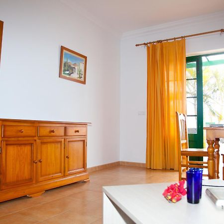 Villas Costa Papagayo Playa Blanca Dış mekan fotoğraf