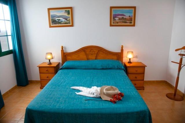 Villas Costa Papagayo Playa Blanca Dış mekan fotoğraf
