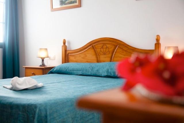 Villas Costa Papagayo Playa Blanca Dış mekan fotoğraf