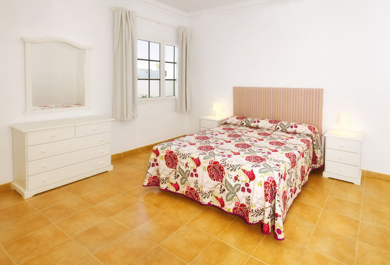Villas Costa Papagayo Playa Blanca Dış mekan fotoğraf