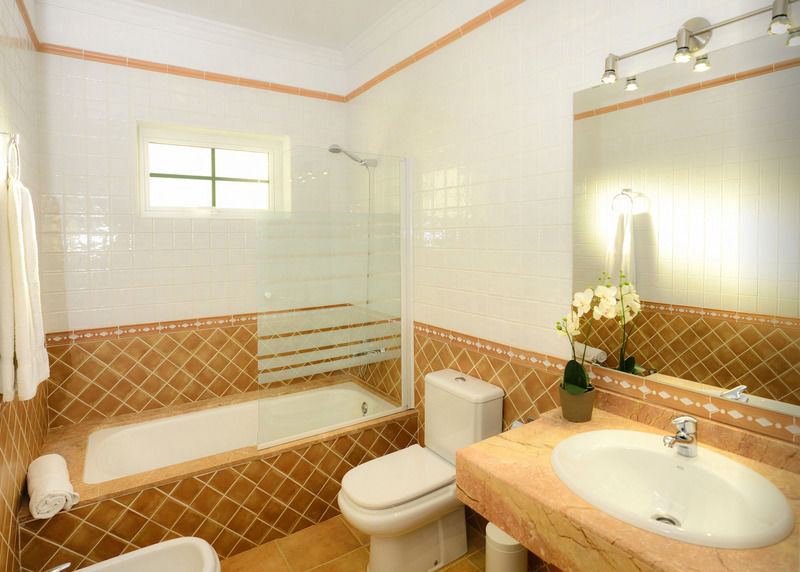 Villas Costa Papagayo Playa Blanca Dış mekan fotoğraf