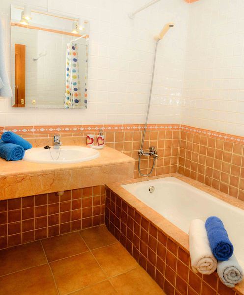 Villas Costa Papagayo Playa Blanca Dış mekan fotoğraf