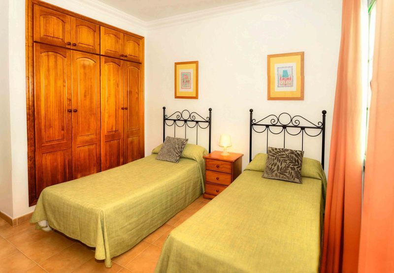 Villas Costa Papagayo Playa Blanca Dış mekan fotoğraf