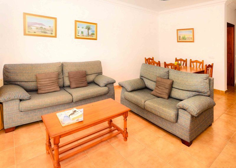Villas Costa Papagayo Playa Blanca Dış mekan fotoğraf