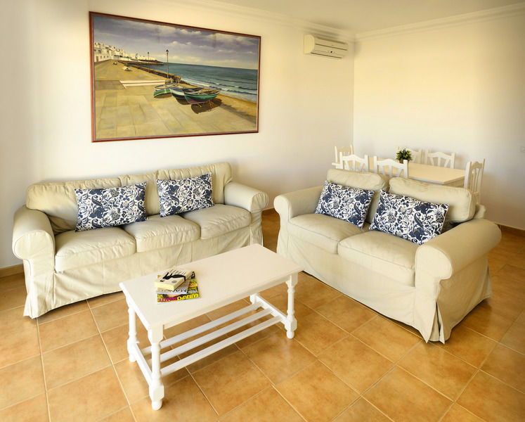 Villas Costa Papagayo Playa Blanca Dış mekan fotoğraf