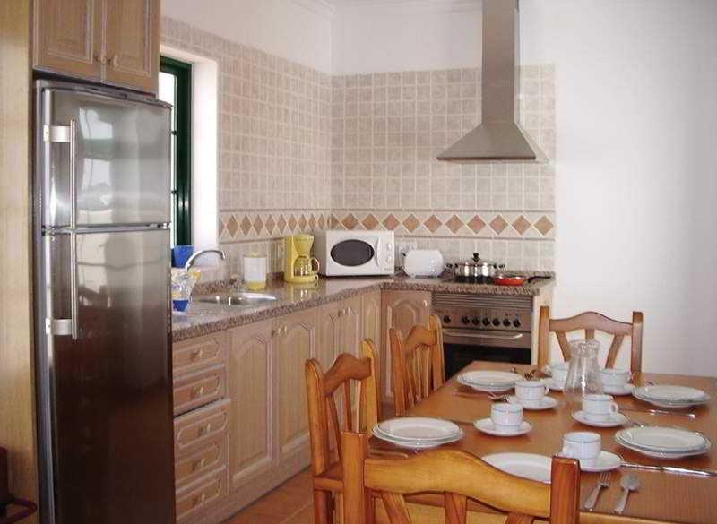 Villas Costa Papagayo Playa Blanca Dış mekan fotoğraf