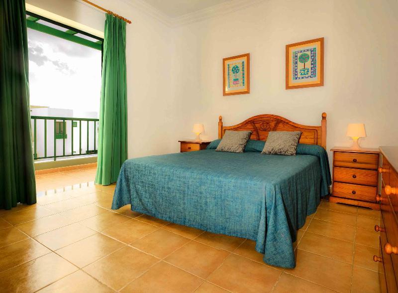 Villas Costa Papagayo Playa Blanca Dış mekan fotoğraf